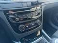 Peugeot 508 HDi 115 Access Lim. 8FACH NAVI SITZHZ TEMPO Silber - thumbnail 17
