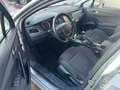 Peugeot 508 HDi 115 Access Lim. 8FACH NAVI SITZHZ TEMPO Silber - thumbnail 9