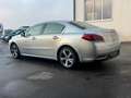 Peugeot 508 HDi 115 Access Lim. 8FACH NAVI SITZHZ TEMPO Silber - thumbnail 7