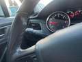 Peugeot 508 HDi 115 Access Lim. 8FACH NAVI SITZHZ TEMPO Silber - thumbnail 11