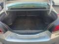 Peugeot 508 HDi 115 Access Lim. 8FACH NAVI SITZHZ TEMPO Silber - thumbnail 23