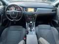 Peugeot 508 HDi 115 Access Lim. 8FACH NAVI SITZHZ TEMPO Silber - thumbnail 19