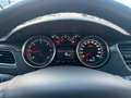 Peugeot 508 HDi 115 Access Lim. 8FACH NAVI SITZHZ TEMPO Silber - thumbnail 12