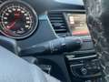 Peugeot 508 HDi 115 Access Lim. 8FACH NAVI SITZHZ TEMPO Silber - thumbnail 13