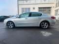 Peugeot 508 HDi 115 Access Lim. 8FACH NAVI SITZHZ TEMPO Silber - thumbnail 8