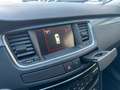 Peugeot 508 HDi 115 Access Lim. 8FACH NAVI SITZHZ TEMPO Silber - thumbnail 16