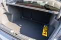 Audi A3 Limousine 30 TFSI 116pk S-tronic S Edition | Zwart Gris - thumbnail 15