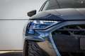 Audi A3 Limousine 30 TFSI 116pk S-tronic S Edition | Zwart Gris - thumbnail 7