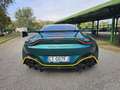 Aston Martin Vantage SUBENTRO LEASING 1600+IVA Verde - thumbnail 6