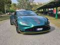 Aston Martin Vantage SUBENTRO LEASING 1600+IVA Verde - thumbnail 2