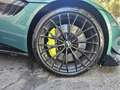 Aston Martin Vantage SUBENTRO LEASING 1600+IVA Зелений - thumbnail 12