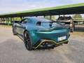 Aston Martin Vantage SUBENTRO LEASING 1600+IVA Verde - thumbnail 5