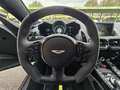 Aston Martin Vantage SUBENTRO LEASING 1600+IVA Verde - thumbnail 13