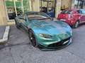 Aston Martin Vantage SUBENTRO LEASING 1600+IVA Зелений - thumbnail 1