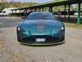 Aston Martin Vantage SUBENTRO LEASING 1600+IVA Verde - thumbnail 3