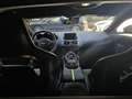 Aston Martin Vantage SUBENTRO LEASING 1600+IVA Зелений - thumbnail 13