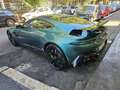 Aston Martin Vantage SUBENTRO LEASING 1600+IVA Зелений - thumbnail 6
