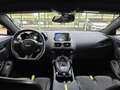 Aston Martin Vantage SUBENTRO LEASING 1600+IVA Verde - thumbnail 11