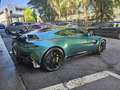 Aston Martin Vantage SUBENTRO LEASING 1600+IVA Зелений - thumbnail 3