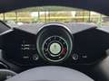 Aston Martin Vantage SUBENTRO LEASING 1600+IVA Verde - thumbnail 14