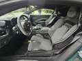 Aston Martin Vantage SUBENTRO LEASING 1600+IVA Verde - thumbnail 10