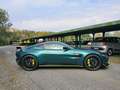 Aston Martin Vantage SUBENTRO LEASING 1600+IVA Verde - thumbnail 8