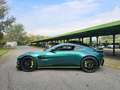 Aston Martin Vantage SUBENTRO LEASING 1600+IVA Verde - thumbnail 4