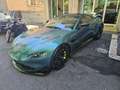 Aston Martin Vantage SUBENTRO LEASING 1600+IVA Зелений - thumbnail 2
