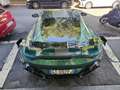 Aston Martin Vantage SUBENTRO LEASING 1600+IVA Зелений - thumbnail 5