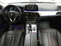 BMW 530 e iPerformance Plug In Hybrid CO2 WLTP 32 g/km Blanc - thumbnail 7
