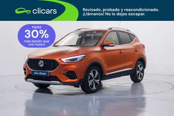 1.5 VTi-Tech Comfort 78kW