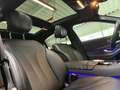 Mercedes-Benz S 350 d 4Matic Long AMG Line PANORAMA BURMESTER Schwarz - thumbnail 15