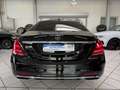 Mercedes-Benz S 350 d 4Matic Long AMG Line PANORAMA BURMESTER Schwarz - thumbnail 6