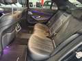 Mercedes-Benz S 350 d 4Matic Long AMG Line PANORAMA BURMESTER Schwarz - thumbnail 14