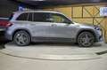 Mercedes-Benz EQB 300 4MATIC Gris - thumbnail 20