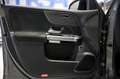 Mercedes-Benz EQB 300 4MATIC Gris - thumbnail 21