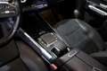 Mercedes-Benz EQB 300 4MATIC Gris - thumbnail 31