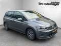 Volkswagen Golf Sportsvan 1.2 TSI BlueMotion Technology Allstar Grau - thumbnail 12