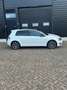 Volkswagen Golf 1.4 TSI GTE 2015 Wit / Pano / Stoelver /NAP Wit - thumbnail 7