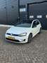 Volkswagen Golf 1.4 TSI GTE 2015 Wit / Pano / Stoelver /NAP Wit - thumbnail 9