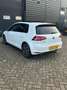 Volkswagen Golf 1.4 TSI GTE 2015 Wit / Pano / Stoelver /NAP Wit - thumbnail 4
