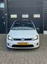 Volkswagen Golf 1.4 TSI GTE 2015 Wit / Pano / Stoelver /NAP Wit - thumbnail 2