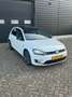Volkswagen Golf 1.4 TSI GTE 2015 Wit / Pano / Stoelver /NAP Wit - thumbnail 8