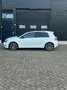 Volkswagen Golf 1.4 TSI GTE 2015 Wit / Pano / Stoelver /NAP Wit - thumbnail 6