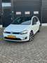 Volkswagen Golf 1.4 TSI GTE 2015 Wit / Pano / Stoelver /NAP Wit - thumbnail 1
