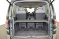 Volkswagen T7 Multivan 2.0 TDI DSG LÜ Life LED Navi AHK Grau - thumbnail 12