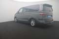 Volkswagen T7 Multivan 2.0 TDI DSG LÜ Life LED Navi AHK Grau - thumbnail 3