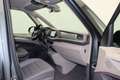 Volkswagen T7 Multivan 2.0 TDI DSG LÜ Life LED Navi AHK Grau - thumbnail 13
