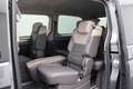 Volkswagen T7 Multivan 2.0 TDI DSG LÜ Life LED Navi AHK Grau - thumbnail 11