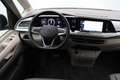 Volkswagen T7 Multivan 2.0 TDI DSG LÜ Life LED Navi AHK Grau - thumbnail 15